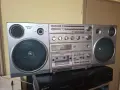 Philips D8614, 1982-84, 3 Motor Deck, снимка 1
