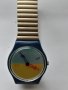 swatch, снимка 7