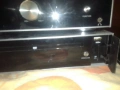 Аудио уредба от два компонента усилвател и DVD player със радио тунер , снимка 11
