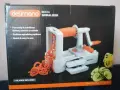 Ренде Delimano Brava spiralizer, снимка 2