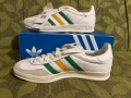 Нови Мъжки маратонки Adidas Gazelle Indoor, снимка 1