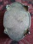Стара метална кутийка 32006, снимка 6