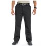 Панталони 5.11 Tactical COVERT BLACK 2.0 PANT