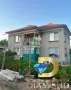 Двуетажна къща в село Малко градище, обл. Хасково, снимка 2