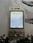 Sony Ericsson w715 (Със зарядно и карта памет), снимка 1