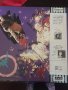 CULTURE CLUB-WAKING UP WITH THE HOUSE ON FIRE,LP,made in Japan , снимка 2