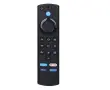 Дистанционно управление  Fire Stick TV, FireStick Lite, Fire TV Cube,, снимка 1