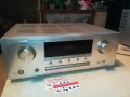 MARANTZ SR4200/N1G RECEIVER 1206221924, снимка 5