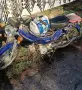 мотор. мотопеди , снимка 2