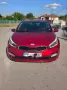 Продавам Kia ceed 1.4, снимка 1