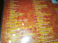 BRAVO HITS 24 X2CD GERMANY 0511231750, снимка 13
