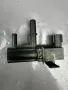 Вакуум Клапан 1X43-9C915-BB за JAGUAR X TYPE , снимка 3
