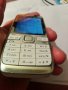 Nokia 6103, снимка 4