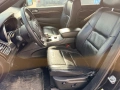 Jeep Grand Cherokee WK2 3.6i двигател ERB, 294 кс., автоматик, 4x4, 169 000 км., 2019 г., euro 6, Дж, снимка 12