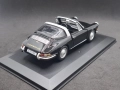 Bburago Porsche 911 Targa, 1:32, снимка 1