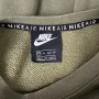 Nike NSW AIR рокля (XS), снимка 6