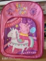 Раница PEPPA PIG , снимка 6