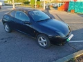 Ford Puma (EC) 1.4 90 к.с - бензин 2000г на части, снимка 4