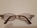 Рамки за очила , дамски,нови, снимка 2