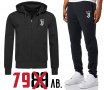 Спортен екип /горнище и долнище/ JUVENTUS ЮВЕНТУС. Или с ТВОЯ идея!, снимка 2