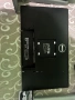 Два монитора със стойка Dell P2414Hb, снимка 6