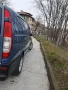 mercedes vito 115cdi , снимка 9