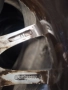 ОРИГИНАЛНИ АЛУМИНИЕВИ ДЖАНТИ ЗА BMW СТИЛ 378  F20 F22- 5х120х72.6-16 цола, снимка 7