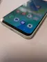Samsung Galaxy A16 128\4GB, снимка 4