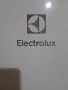 Хладилник Фризер ELECTROLUX , снимка 3