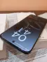 Motorola Edge 70 Fusion нов бартер възможно , снимка 4