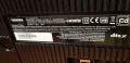 Телевизор TOSHIBA 43 QLED 4K SMART, снимка 7
