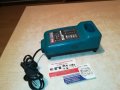 MAKITA CHARGER ВНОС SWISS 2212211751, снимка 2