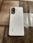 Huawei nova y70, снимка 1