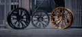 18” Ковани Джанти БМВ 5X120 BMW E90 E91 F30 F31 F34 F36 E60 F F10 F11, снимка 7