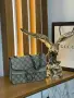 Gucci ✨Дамски Чанти ✨, снимка 4