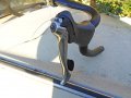 Шосейни команди Shimano/за 8 и 9 скорости ,единични и за части/, снимка 11