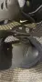 Оргинални бебешки сандали /водни обувки -NIKE
, снимка 4