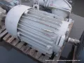 електродвигатели, снимка 4