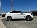 BMW X6 40d Full Carbon* 360* Carplay* MSport* Softclose, снимка 7