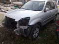 Honda CRV на части, снимка 4