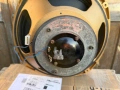 Tannoy Gold 15” с филтри, снимка 9
