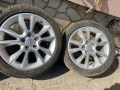 Джанти 5х110 17, снимка 9