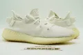 оригинални маратонки ADIDAS YEEZY BOOST 350 V2  CREAM  номер 39,5-40 , снимка 1