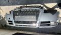 Предна броня за Ауди А4 Б7 2007, снимка 1
