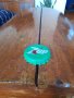 Стара отварачка 7UP, снимка 1