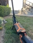 Електрическа тротинетка KuKirin G2 max, снимка 10