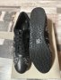 Calvin Klein CK Gayla кецове маратонки сникърси, снимка 2