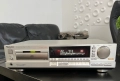Technics SL-P555 , снимка 1