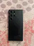 Samsung Galaxy S23 Ultra, снимка 4