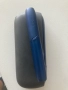 iQOS 3,DUO, отличен, снимка 2